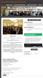 Mobile Screenshot of nwumc.net